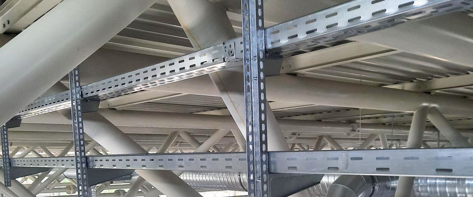 Mehrzweckhalle Stolac