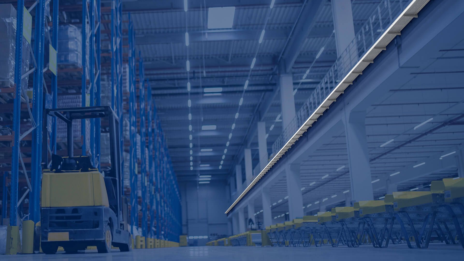 Kabelrinnen Hermi Fast Klick®