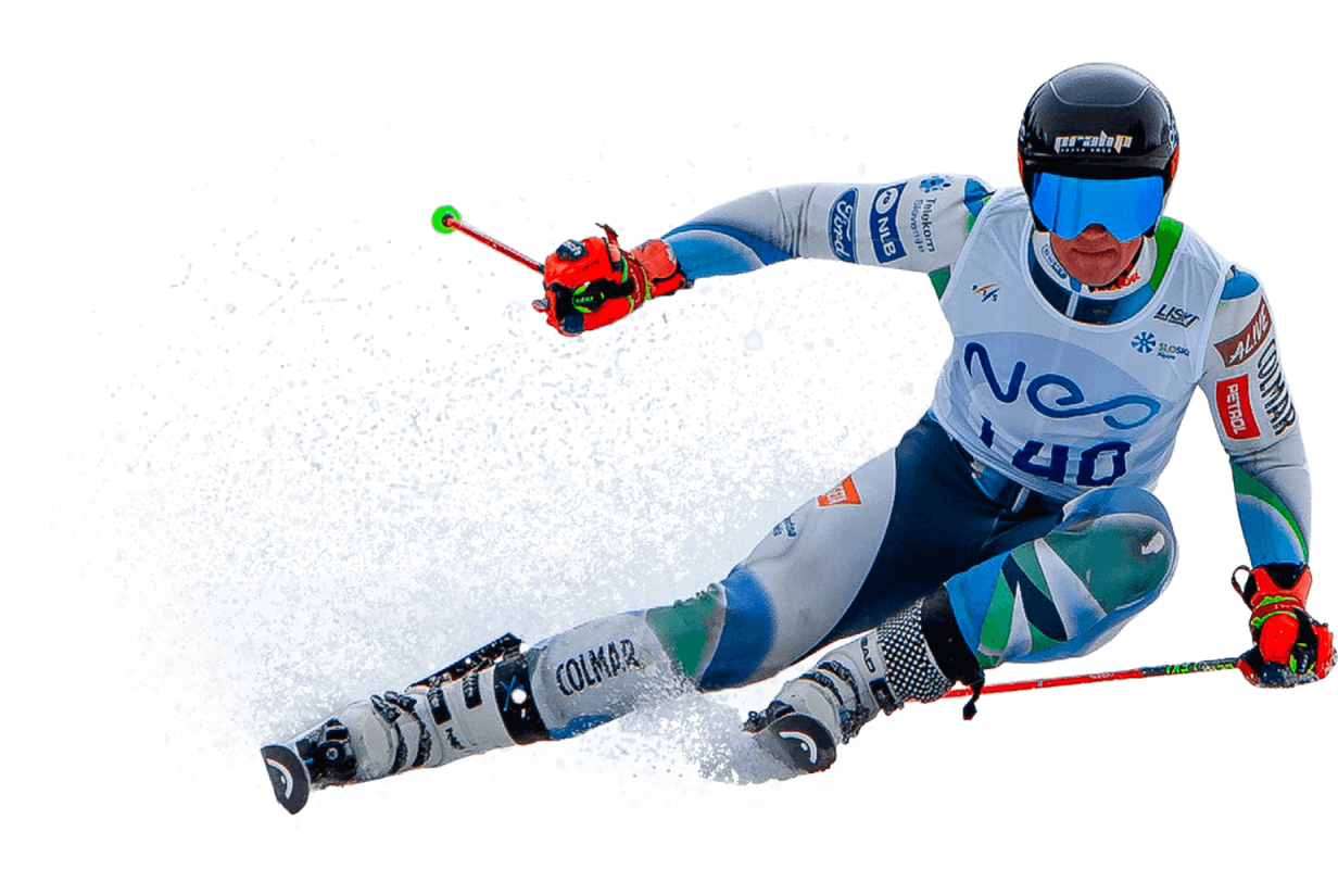 Sportstipendien 2023/2024