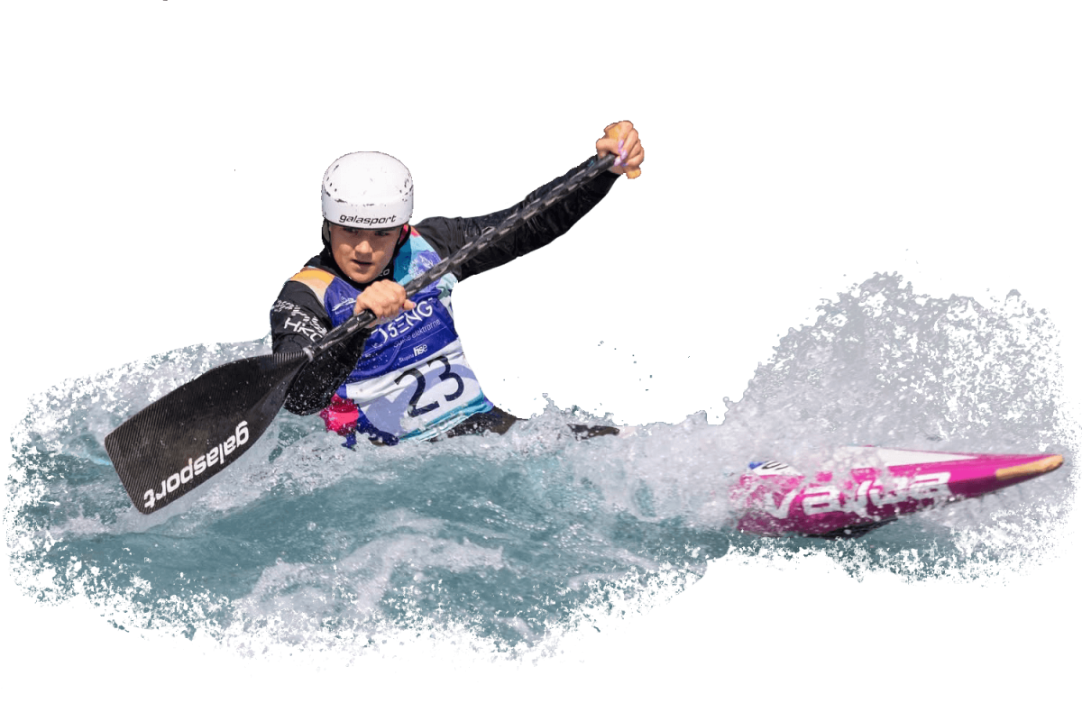 Sportstipendien 2024/2025