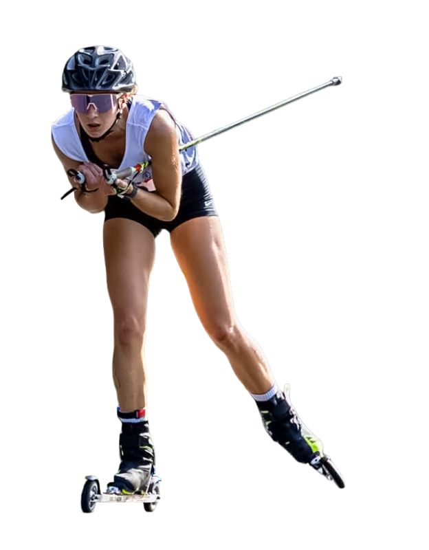 Sportstipendien 2025/2026