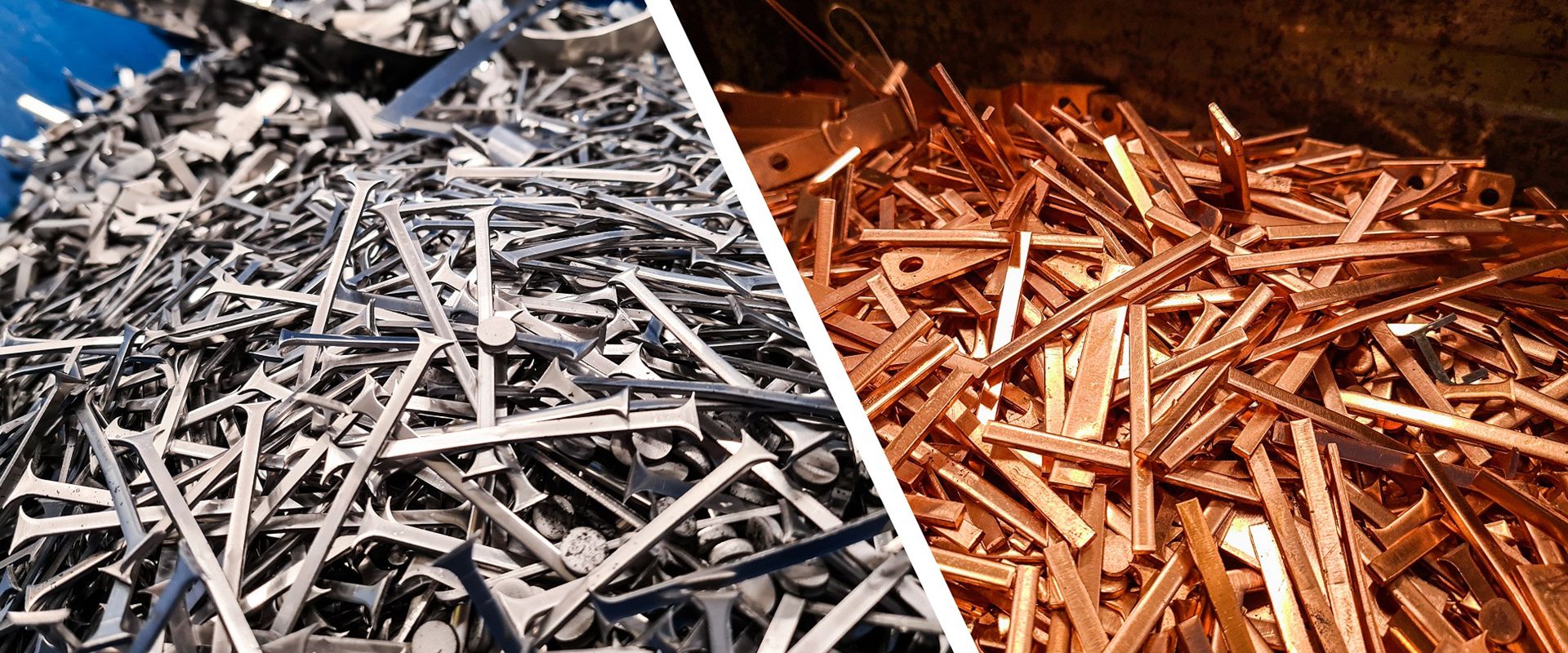 HERMI‘s Engagement für eine lebenswerte Zukunft 